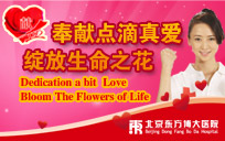 献血专题 献血专题