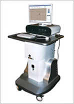 贝力金-前列腺炎治疗仪