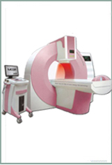 MCDR-体外脉冲导融光能治疗仪