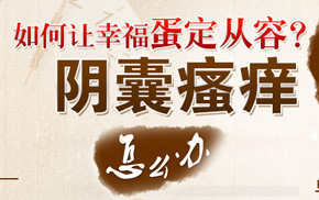 春节专题 春节专题