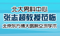 张志超教授学术交流专题 张志超教授学术交流专题